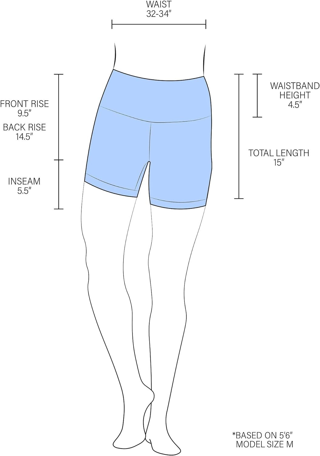 Womens Athletic