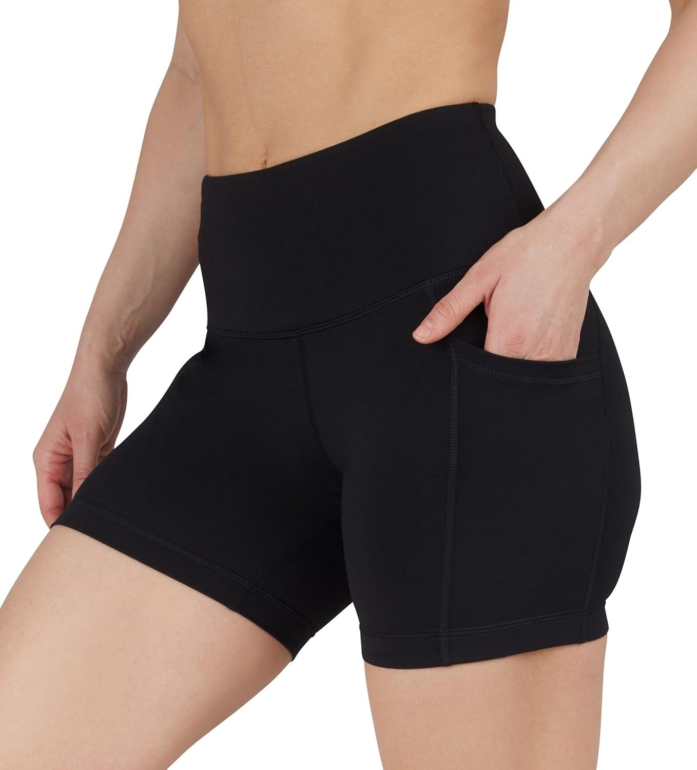 Womens Athletic